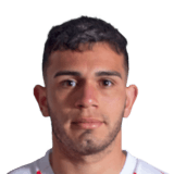 Núñez