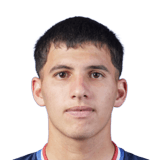 Suárez