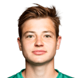 Naschberger