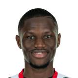 Cissé