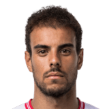 Pedro Ferreira