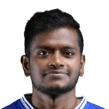 Pandiyan