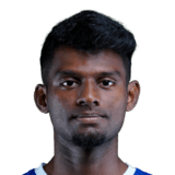 Kumar