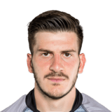 Lochoshvili