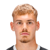 Jörgensen
