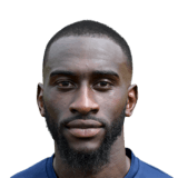 Touré