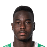 Traorè