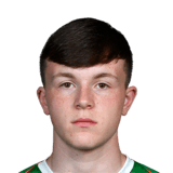 Carty