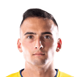 Juanma Bravo