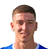Hutchinson