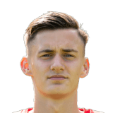 Sijarić