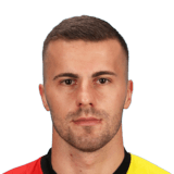 Bureković