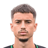 Popovic