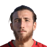 Çankaya