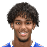Da Silva