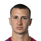 Padula