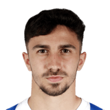 Benítez