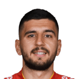 Avramovski
