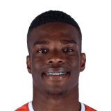Ortiz