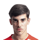 Gutiérrez