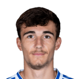 Martinez