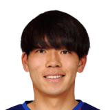 Hasukawa
