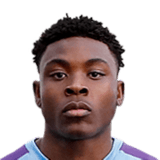 Dele-Bashiru