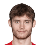 Blomberg