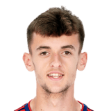 Aimar Oroz