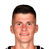 Leš