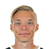 Niskanen
