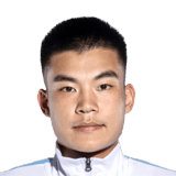 Long Wenhao