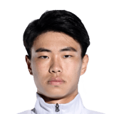 Zhang Jinliang