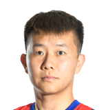 Ruan Zhexiang