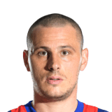 Radonjic