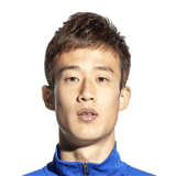Zhang Aokai
