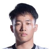 Hu Haoran