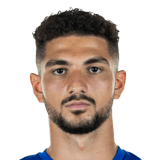 Çalhanoğlu