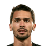André Paulo