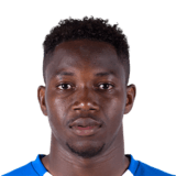 Kébé