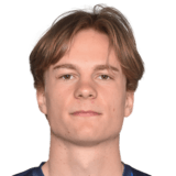 Torgersen
