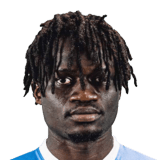 Cissé