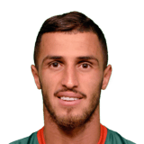 Alipour