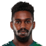 Hawsawi