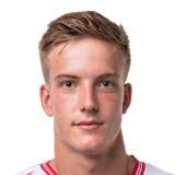 Hannesbo