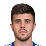 Obradović