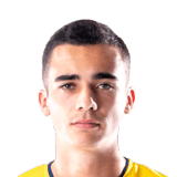 Asier Córdoba
