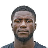 Kouadio