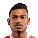 Fernandes