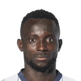 Doumbia